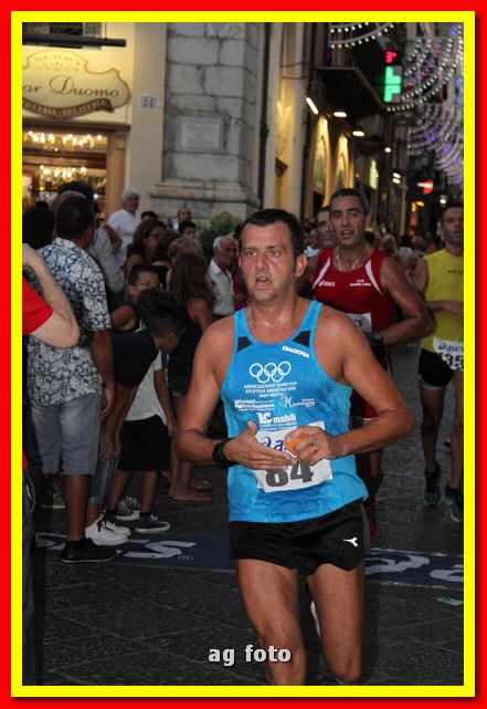 150804 sport 371_tn.jpg